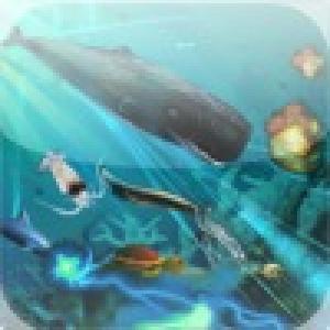  Fantastic Five (2010). Нажмите, чтобы увеличить.