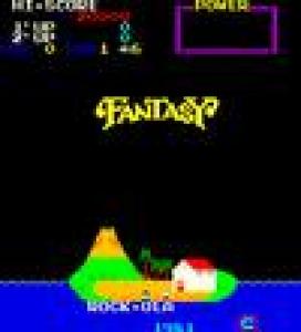  Fantasy (1982). Нажмите, чтобы увеличить.