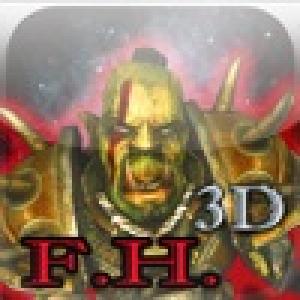  Fantasy Hockey 3D (2009). Нажмите, чтобы увеличить.