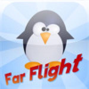  Far Flight (2009). Нажмите, чтобы увеличить.