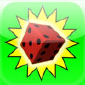  Farkle (2009). Нажмите, чтобы увеличить.