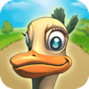  Farm Frenzy 2 (2010). Нажмите, чтобы увеличить.