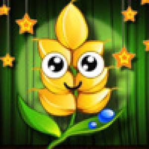  FarmLand (2009). Нажмите, чтобы увеличить.