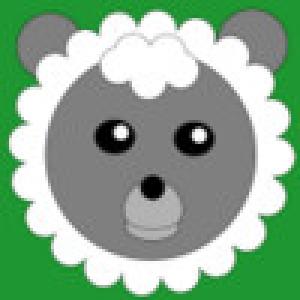  FarmSounds (2009). Нажмите, чтобы увеличить.