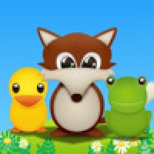  Farmer Ville (2009). Нажмите, чтобы увеличить.