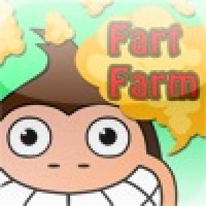  Fart Farm (2010). Нажмите, чтобы увеличить.