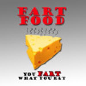  Fart Food (2010). Нажмите, чтобы увеличить.
