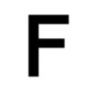  Fart Machine (2009). Нажмите, чтобы увеличить.