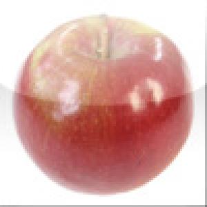  Fast & Fruity (2009). Нажмите, чтобы увеличить.