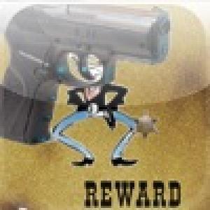  Fast Response (2009). Нажмите, чтобы увеличить.