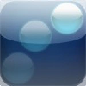  FastBall (2010). Нажмите, чтобы увеличить.