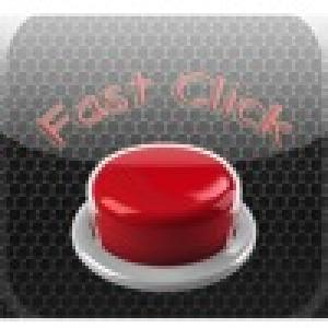  FastClick (2009). Нажмите, чтобы увеличить.