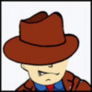  FatBookie (2009). Нажмите, чтобы увеличить.