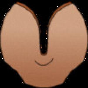  Fateful Fortune Cookie (2009). Нажмите, чтобы увеличить.