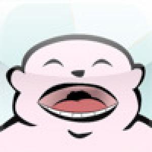  Fatty! (2009). Нажмите, чтобы увеличить.