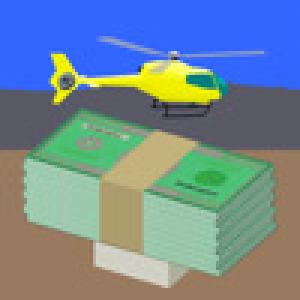  Fedicopter (2009). Нажмите, чтобы увеличить.