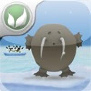  Feed the Walrus (2010). Нажмите, чтобы увеличить.