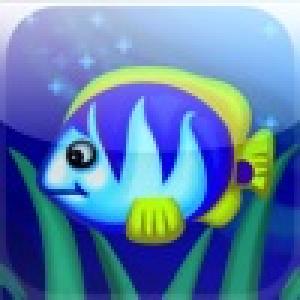  Feeding Frenzy (2010). Нажмите, чтобы увеличить.