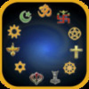  Festivals (2009). Нажмите, чтобы увеличить.