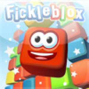  Fickleblox (2009). Нажмите, чтобы увеличить.