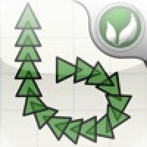  Fidi (2010). Нажмите, чтобы увеличить.