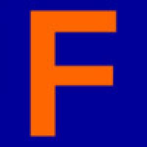  FierceWireless (2009). Нажмите, чтобы увеличить.