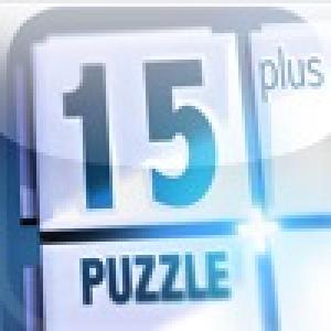  FifteenPlus (2009). Нажмите, чтобы увеличить.