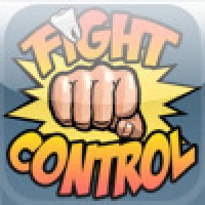  Fight Control (2009). Нажмите, чтобы увеличить.
