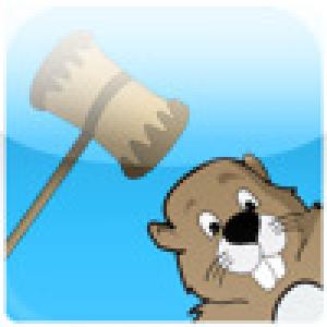  Fight The Beavers (2009). Нажмите, чтобы увеличить.