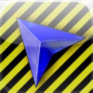  Fighter Defence (2009). Нажмите, чтобы увеличить.