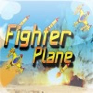  Fighter Plane (2010). Нажмите, чтобы увеличить.