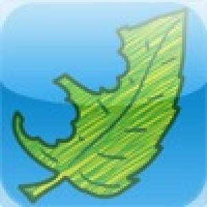  Filament (2010). Нажмите, чтобы увеличить.