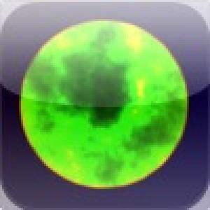  Final Flatulence (2010). Нажмите, чтобы увеличить.