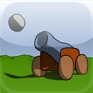  Final Stand (2009). Нажмите, чтобы увеличить.