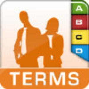  Finance Glossary (2009). Нажмите, чтобы увеличить.