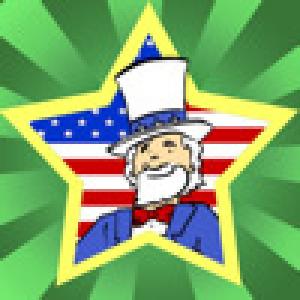  Financial Beatdown (2009). Нажмите, чтобы увеличить.