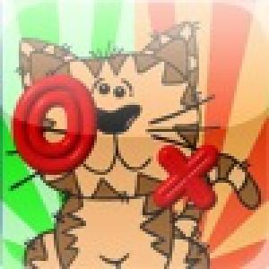  Find Spot Chinese (2010). Нажмите, чтобы увеличить.