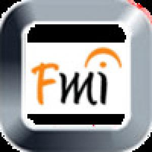  FindMi (2009). Нажмите, чтобы увеличить.