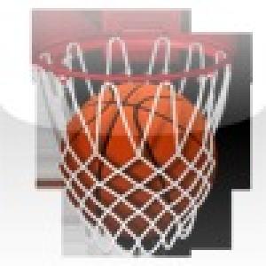  Finger Basketball (2010). Нажмите, чтобы увеличить.