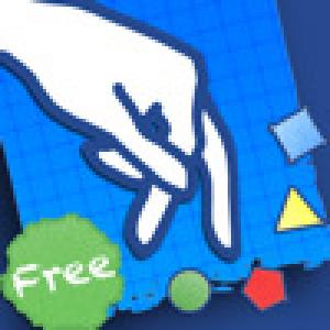  Finger Dance Free (2010). Нажмите, чтобы увеличить.