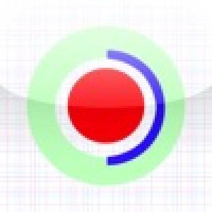  Finger Dancer (2009). Нажмите, чтобы увеличить.