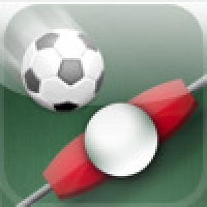  Finger Foos (2009). Нажмите, чтобы увеличить.