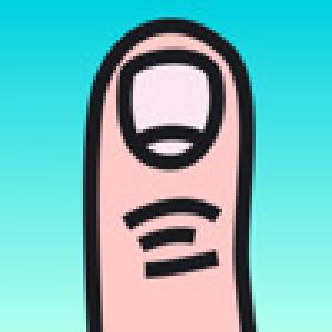  Finger Frenzy World (2009). Нажмите, чтобы увеличить.