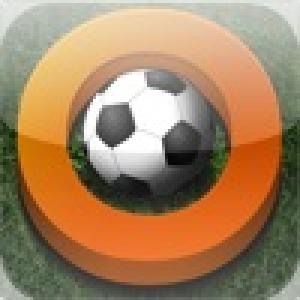  Finger Goalie (2010). Нажмите, чтобы увеличить.