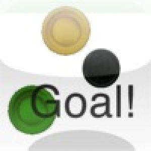  Finger Hockey (2010). Нажмите, чтобы увеличить.