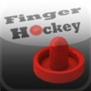  Finger Hockey Air (2009). Нажмите, чтобы увеличить.