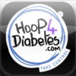  Finger Hoop (2009). Нажмите, чтобы увеличить.