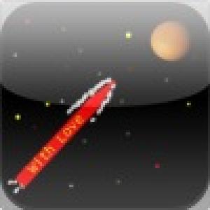  Finger Missile (2010). Нажмите, чтобы увеличить.