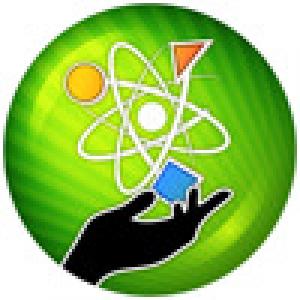  Finger Physics (2009). Нажмите, чтобы увеличить.