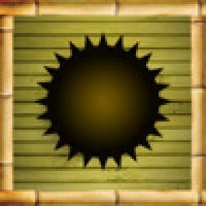  Finger Sling (2009). Нажмите, чтобы увеличить.